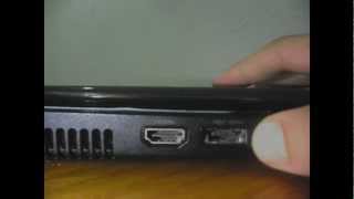 review in DELL inspiron n5110 intel core i7 [upl. by Layton]