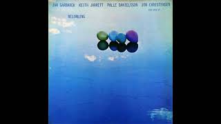 Keith Jarrett  Belonging 1974 Part 1 Full Album [upl. by Platon]