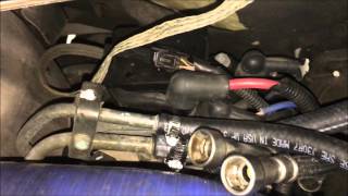 How to Clean Duramax Injectors with Pre amp Post Results [upl. by Pru36]