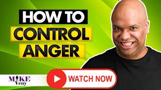 Anger Management How to Control Anger  2020  Actionable [upl. by Barrett630]