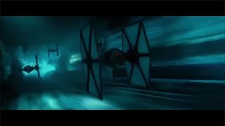 Battle Star Wars  Full Action SciFi Adventure Movie [upl. by Ehcram975]