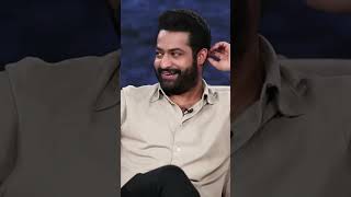 quotRomance Rumble Vishwak Grills NTR Gets Epic Clapbackquotdevarateam bollywood filmmaking [upl. by Oneal]