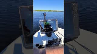 Lowrance Active Target Strategies for Walleye [upl. by Amerak]