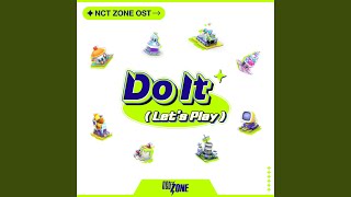 Do It Let’s Play [upl. by Dougherty]