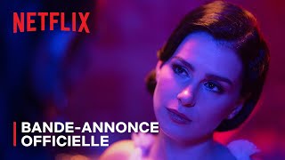 365 jours  Lannée daprès  Bandeannonce officielle VF  Netflix France [upl. by Navanod481]