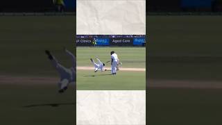 Top 3 super cool run outs in cricket 🥶😱 shorts ytshorts viratkohli msdhoni cricket worldcup [upl. by Chicky]