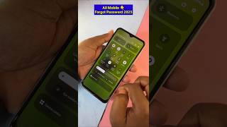 Mobile ka lock kaise tode 2025 pinunlock patternreset shorts [upl. by Enelram]