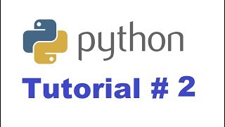 Python Tutorial for Beginners 2  How to Install Python 3 on Windows 10 [upl. by Ruy318]