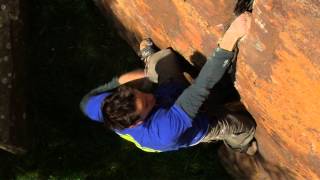 Wild Country Crack School  Episode 3  Fist Cracks  with the Wide Boyz [upl. by Schofield]