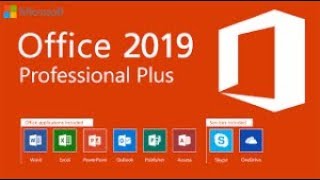 How to download microsoft office free for Lifetime Activate office 365 Key [upl. by Yeblehs]