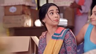 क्या कर रही है Purvi  Kumkum Bhagya  Full Ep 2578  Zee TV  8 Nov 2023 [upl. by Tay]