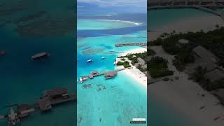 Maldives For Booking contract us 8281888800 [upl. by Tijnar]