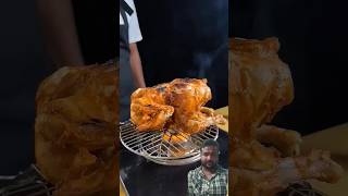 quotHomemade Tandoori Chicken Authentic Flavor from Your KitchenquotTandooriAtHome [upl. by Athiste]