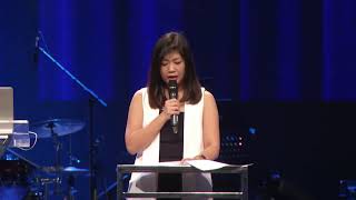 Iglesia Ni Cristo INC former member Testimony [upl. by Hgielah]