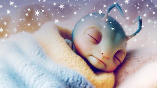 NINNA NANNA PER BAMBINI canzone per dormire [upl. by Karlens]