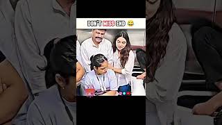 Lift Prank by 😂😂 rj Naved  lift Prank  prank video  funny video liftprank shorts reaction aj [upl. by Natie99]