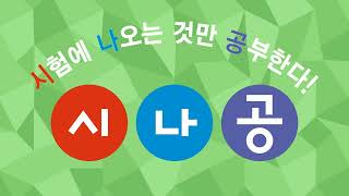 시나공 컴활1급 3132063 기본모의06회 3분석작업 [upl. by Annayd]