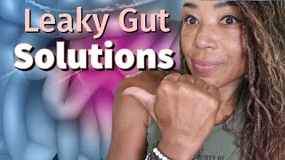 The Shocking Truth About Carnivore Diets and Gut Health Solutions [upl. by Cchaddie]