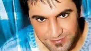 Zakaria Abdulla Top10 Songs Full Album خۆشترین ھەڵبژاردەی زەکەریا عەبدوڵڵا [upl. by Sydney]