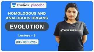 Phoenix 20 Biology Most Important Video for NEET 2025  Udaan [upl. by Gustavus]