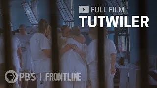 Pregnant in Prison – Tutwiler full documentary  FRONTLINE  The Marshall Project [upl. by Hoban]