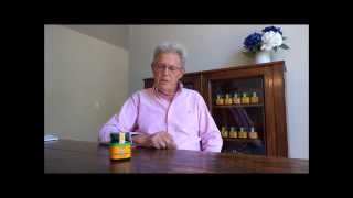 What is Manuka Honey MGO  Manuka Natural [upl. by Farlee]