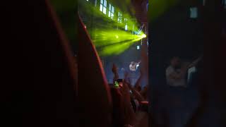 ATB  Bochum Musiksommer atb [upl. by Noram727]