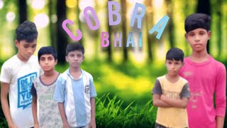 50 Lakhs 50 Lakhs Comedy  Comedy Video  Boys Comedy 10M [upl. by Nnyledam786]