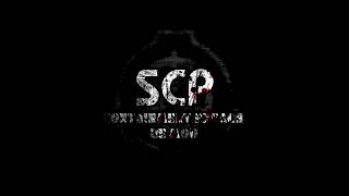 SCP  Containment Breach Mods Showcase [upl. by Sidra91]