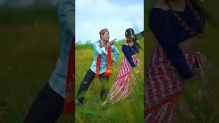 😘assamese song❤️ [upl. by Alegnad]