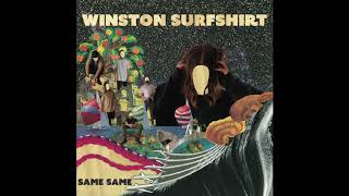 Winston Surfshirt  Same Same [upl. by Sheri52]