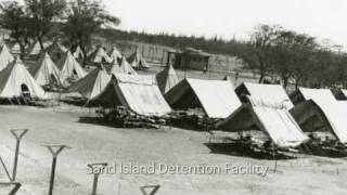 Honouliuli Hawaiis Hidden Internment Camp [upl. by Igor]