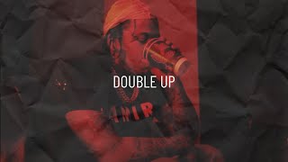 FREE Sosamann x Sauce Walka Type Beat  quotDouble Upquot [upl. by Ham]