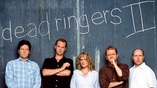 Dead Ringers  S11E01 [upl. by Ardnuyek282]