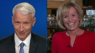 RidicuList CNN reporters highlight [upl. by Swanson]