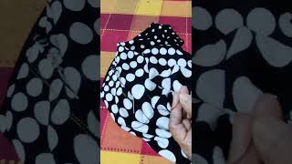 Floor pouf youtube youtubeshorts [upl. by Loretta496]