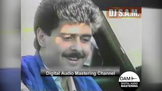 Ragheb Alama  El Hedeya  Master I راغب علامة  الهدية  ماستر [upl. by Debbra]