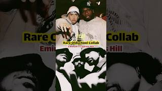 Oldschool Magic Eminem amp Cypress Hill Unite in Superstar rap oldschool rapper [upl. by Sonni832]