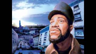 Jeru The Damaja  Me Or The Papes Rae amp Christian Remix [upl. by Irreg114]