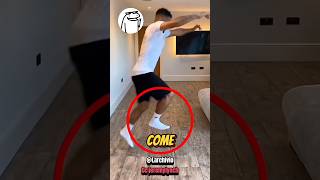 ECCO COME CAMMINARE A MEZZARIA 😱 tutorial [upl. by Trudnak]