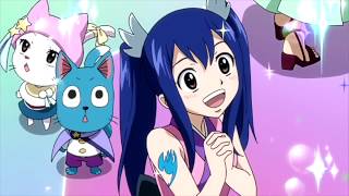 Wendy Marvell Compilation PART 2 [upl. by Bria]