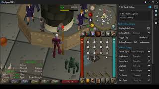 DeadZone Guide Bankskilling [upl. by Aldarcie]