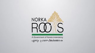 NORKA ROOTScertificate attestation at chennai [upl. by Rozek487]