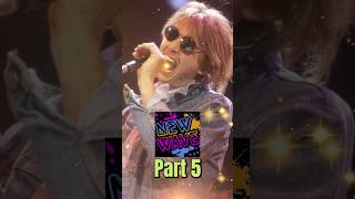 Best of New Wave Part 5  19781987 Hits musiconfire music 80smusic 80ssongs 80s 1980s [upl. by Shirleen]