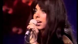 Shocking Blue Venus Anos 60 [upl. by Nosidda]