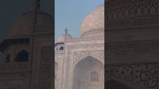 The Taj Mahal🕌 [upl. by Ise952]