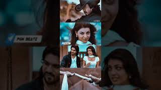 panchasara umma song 💞whatsapp status 🥰full screen [upl. by Dielu]