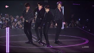 Bts  Dimple Ilegal Albanian Lyrics [upl. by Preiser]