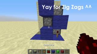 Super Compact 3x1 Piston Door [upl. by Eiramanna]