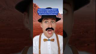 Vivre sur Mars où Jupiter  😱🪐  Partie 2  shorts acting humour comedy jupiter mars sketch [upl. by Silvestro774]